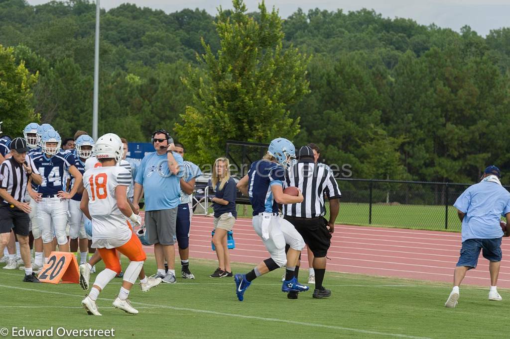 Scrimmage vs Mauldin 43.jpg